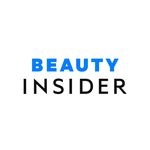 Beauty Insider