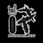 InsideRock.News