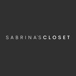 SABRINA’S CLOSET