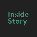 Inside Story