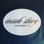 INSIDE STORY LINGERIE AND SWIM