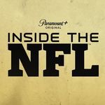 Inside the NFL