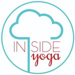 Inside Yoga