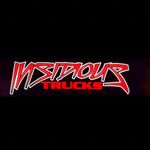 INSIDIOUS TRUCKS