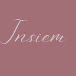 Insiem Lingerie