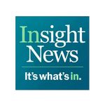 INSIGHT NEWS