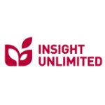 Insight Unlimited