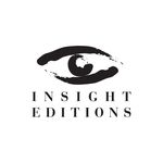 Insight Editions