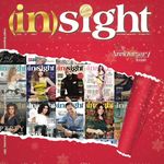 Insight Magazine