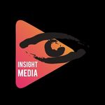 Insight Media