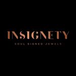 Insignety