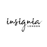 INSIGNIA LONDON