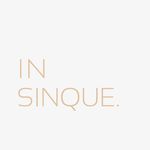 INSINQUE JEWELLERY