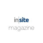 insite © Magazine