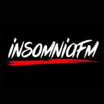 INSOMNIAFM