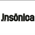 insonica