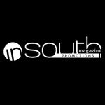 Insouth Magazine Promotions