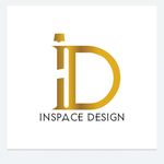 Inspace Design