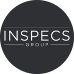 Inspecs USA