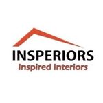 INSPERIORS, LLC.