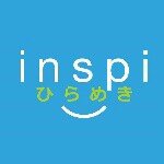 INSPI