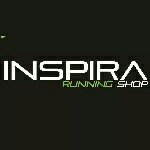 Inspira Running
