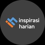 inspirasi dan motivasi harian