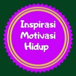 MOTIVASI HIDUP SUKSES