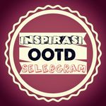 inspirasiootdselebgram_