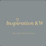 Inspiration Kuwait