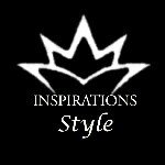 Inspirations Style Magazine