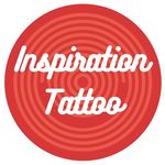 INSPIRATION TATTOO®️ INSPIRATION TATTOO®️
