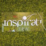 Inspirati Spa | Nails