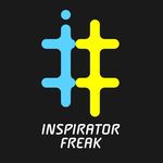 Inspirator Freak