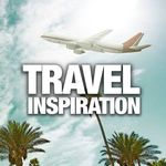 Top Travel Inspiration