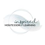 inspired Montessori Learning