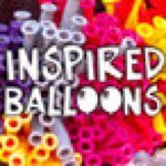 INSPIRED BALLOONS / Artist