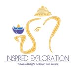 Inspired Exploration Travel