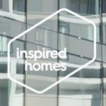 Inspired Homes UK