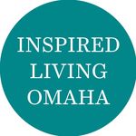 Inspired Living Omaha