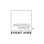 Inspired Space - Event Hire