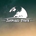 Inspired State