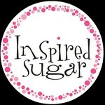 Inspired Sugar