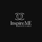 InspireME Monte-Carlo