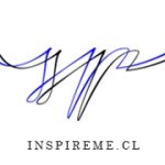 Inspireme.cl