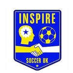 Inspire Soccer UK