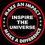 Inspire The Universe