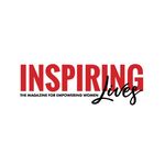 Inspiring Lives Magazine