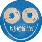 Inspiringcity