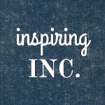 Inspiring Inc.
